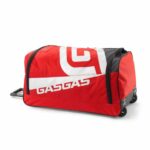 3GG210036500 maleta gasgas replica team gear bag masr2r