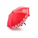 3GG210052000 paraguas gasgas en masr2r madrid