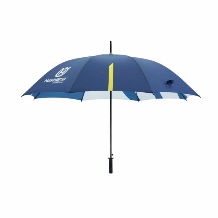 3HS220029700 paraguas husqvarna plegable
