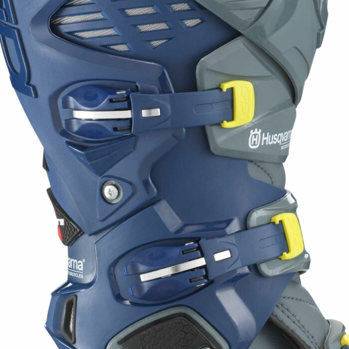 3HS21003340X Botas husqvarna crossfire 3 rs en oferta en masr2r