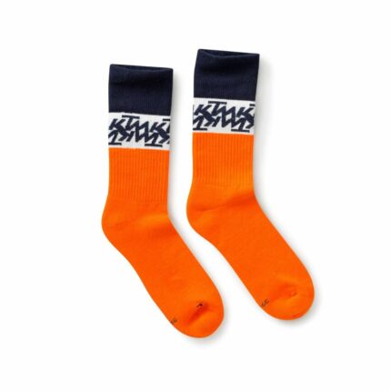 3PW21002260x calcetines ktm radical socks