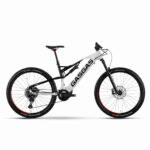 bicicleta eléctrica gasgas g trail 2.0 en oferta concesionario masr2r en madrid