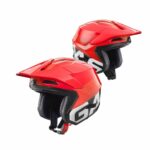 3GG24001880X CASCO HTR-F02 FIBERGLASS GASGAS en oferta en masr2r