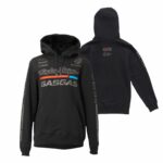 3GG24006810x sudadera tld gasgas en oferta en masr2r