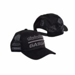 3GG240069000 gorra gasgas curvada tld team en oferta en masr2r