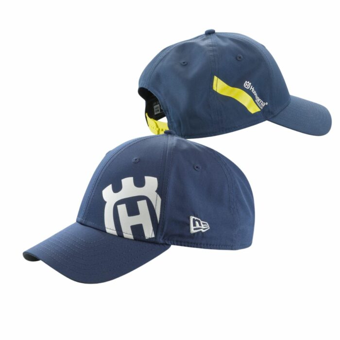 3HS220029000 gorra husqvarna team en oferta en masr2r