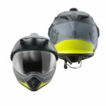 3HS24001150x casco husqvarna mx 9 adv mips