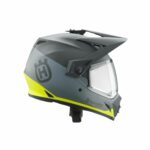 3HS24001150x casco husqvarna mx 9 adv mips