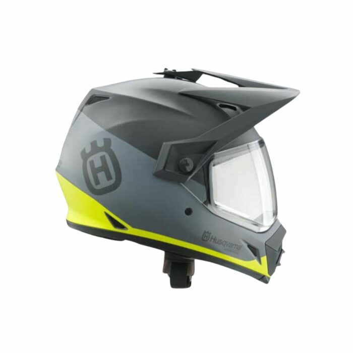 3HS24001150x casco husqvarna mx 9 adv mips