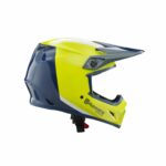 3HS240016301 casco MX 9 MIPS AUTHENTIC en oferta en masr2r