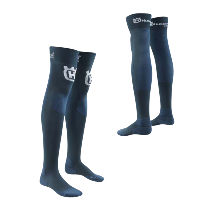 3HS24001860X calcetines reforzados husqvarna en oferta en masr2r