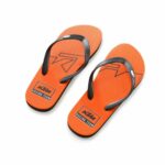 3PW22002480x chanclas unisex ktm en color naranja en oferta en masr2r