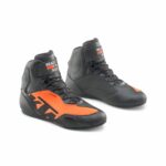 3PW230001201 calzado ktm street en oferta en masr2r ktm oficial en madrid