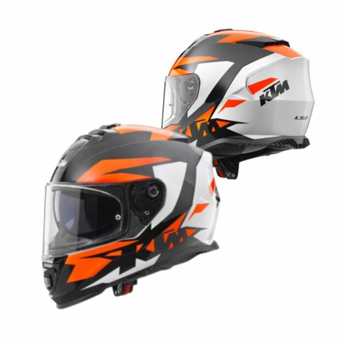 3PW240008101 casco storm ktm en oferta en masr2r