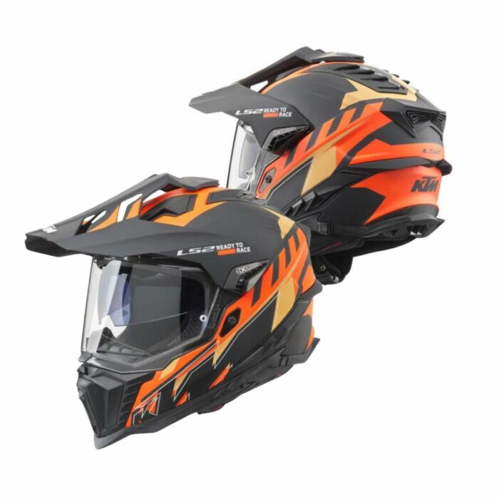 3PW240009601 casco ktm explorer en oferta en masr2r