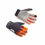 3PW24001370x guantes offroad pounce ktm en oferta masr2r