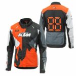 3PW24001440x chaqueta rally pro enduro ktm en oferta en masr2r