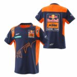 3RB22002240x camiseta ktm niño racing team replica en oferta en masr2r