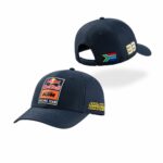 3RB230053900 GORRA KTM BRAD BINDER en oferta en masr2r