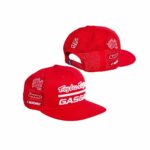 3GG240068800 gorra gasgas en oferta en masr2r