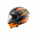 3PW24000720x casco ktm corsa r