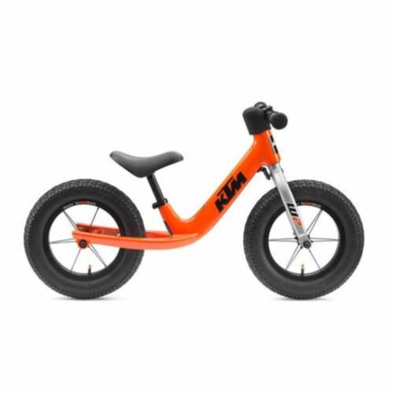 bici equilibrio infantil ktm 3PW240031800