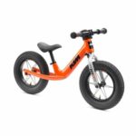 bici equilibrio infantil ktm 3PW240031800